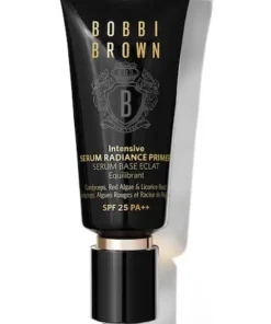Bobbi Brown Intensive Serum Radiance Primer SPF 25