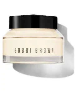 Bobbi Brown Vitamin Enriched Face Base 50ml