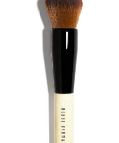 Bobbi Brown Full Coverage Face Brush