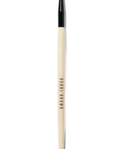 Bobbi Brown Ultra Precise Eye Liner Brush