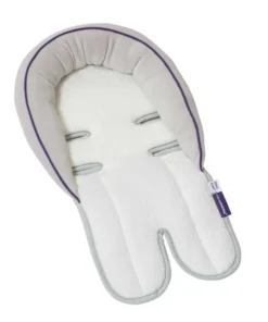 ClevaFoam Baby Head & Neck Support