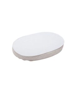 Sleepi™ Mini Protection Sheet