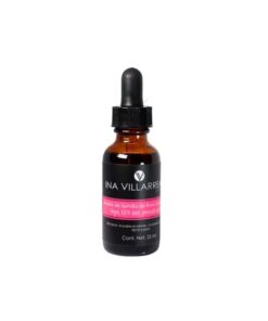 Aceite de Semilla de Rosa Mosqueta